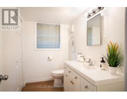 2408 GIDEON DRIVE - 28