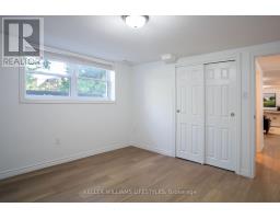 2408 GIDEON DRIVE - 29