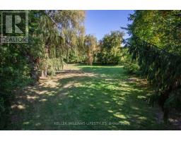 2408 GIDEON DRIVE - 3
