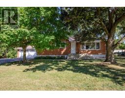 2408 GIDEON DRIVE - 30