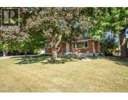 2408 GIDEON DRIVE - 31
