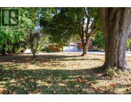 2408 GIDEON DRIVE - 32