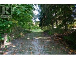 2408 GIDEON DRIVE - 33
