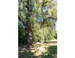 2408 GIDEON DRIVE - 34