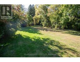 2408 GIDEON DRIVE - 35
