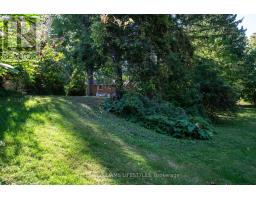 2408 GIDEON DRIVE - 36