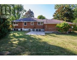 2408 GIDEON DRIVE - 38