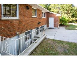 2408 GIDEON DRIVE - 39