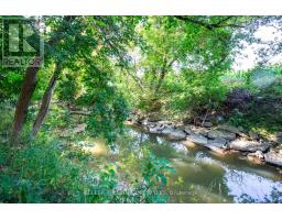 2408 GIDEON DRIVE - 4