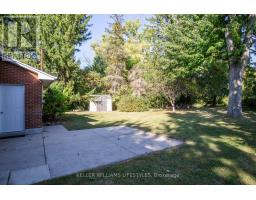 2408 GIDEON DRIVE - 40