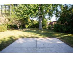 2408 GIDEON DRIVE - 41