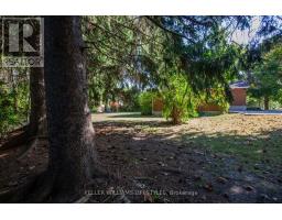 2408 GIDEON DRIVE - 42