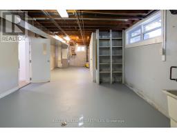2408 GIDEON DRIVE - 43