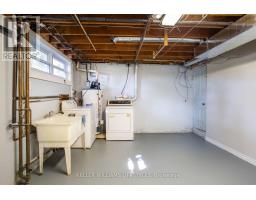 2408 GIDEON DRIVE - 44