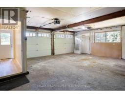 2408 GIDEON DRIVE - 46