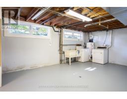 2408 GIDEON DRIVE - 47