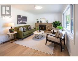 2408 GIDEON DRIVE - 5