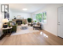 2408 GIDEON DRIVE - 6