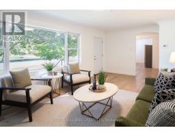 2408 GIDEON DRIVE - 7