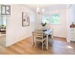 2408 GIDEON DRIVE - 9