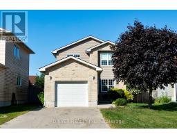 12 TARA COURT - 1