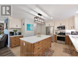 12 TARA COURT - 11