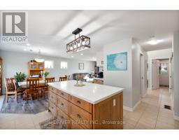 12 TARA COURT - 12