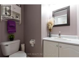12 TARA COURT - 13
