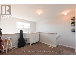 12 TARA COURT - 15