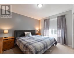 12 TARA COURT - 16