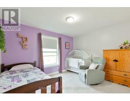 12 TARA COURT - 17