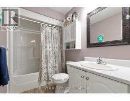 12 TARA COURT - 19