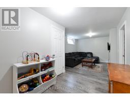 12 TARA COURT - 20