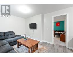12 TARA COURT - 21