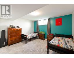 12 TARA COURT - 22