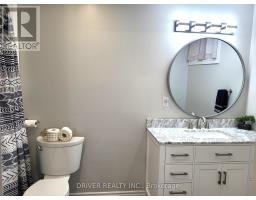 12 TARA COURT - 23