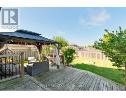 12 TARA COURT - 24