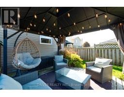 12 TARA COURT - 25