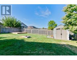 12 TARA COURT - 27