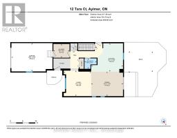 12 TARA COURT - 28
