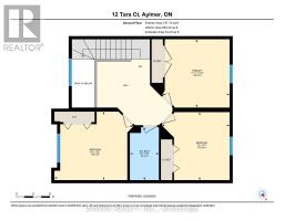 12 TARA COURT - 29
