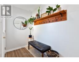12 TARA COURT - 4