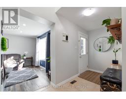 12 TARA COURT - 5
