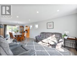 12 TARA COURT - 6
