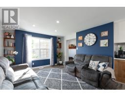 12 TARA COURT - 7