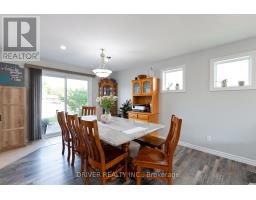 12 TARA COURT - 9