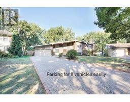 41 QUEEN ANNE CIRCLE - 1