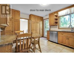 41 QUEEN ANNE CIRCLE - 11