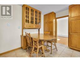 41 QUEEN ANNE CIRCLE - 15