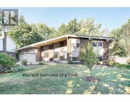 41 QUEEN ANNE CIRCLE - 2